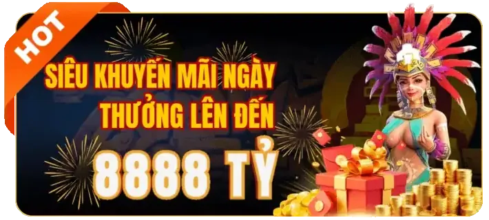 Trò chơi Bắn Cá Rồng Vàng