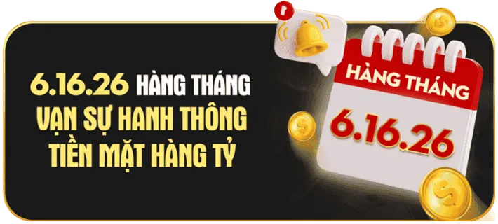 Ưu đãi và khuyến mãi hấp dẫn tại Vin77722