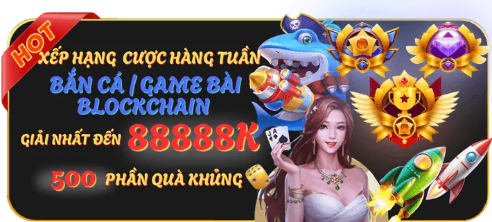 Trò chơi Bắn Cá Vua Biển Cả