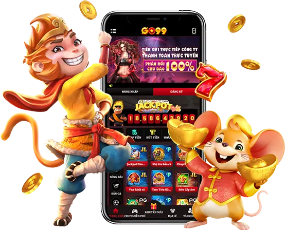 Sic Bo & Rồng Hổ