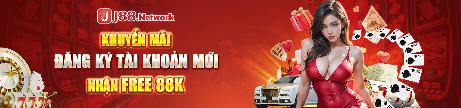 Ưu Đãi Hấp Dẫn vin77722 login