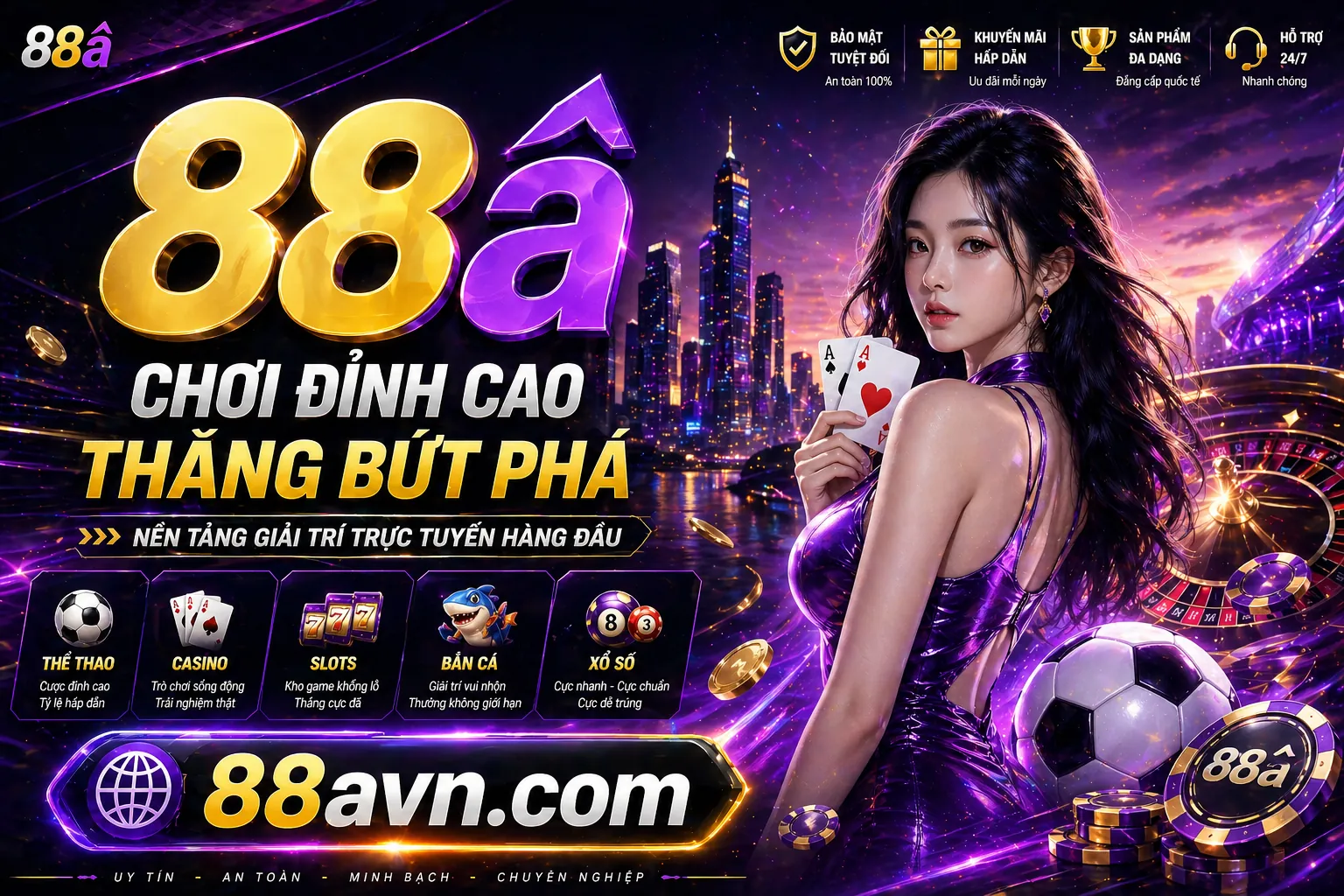 Rút tiền qua Ví Điện Tử