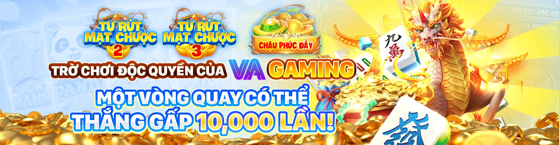 Hình ảnh chính vin77722 login - Nền tảng cá cược trực tuyến