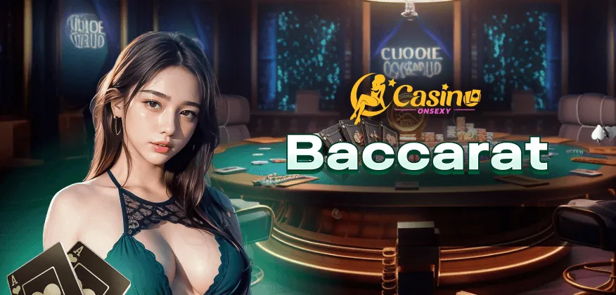 Trải nghiệm bắn cá đỉnh cao tại Vin77722