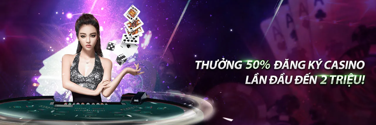 Giao diện vin77722 login với các trò chơi cá cược thể thao và sòng bạc trực tuyến