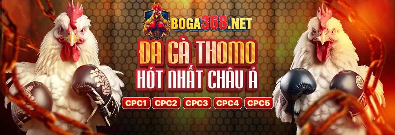 Sòng Bạc Trực Tuyến vin77722