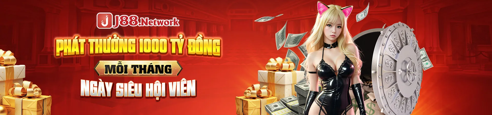 Hướng dẫn đăng nhập Vin77722