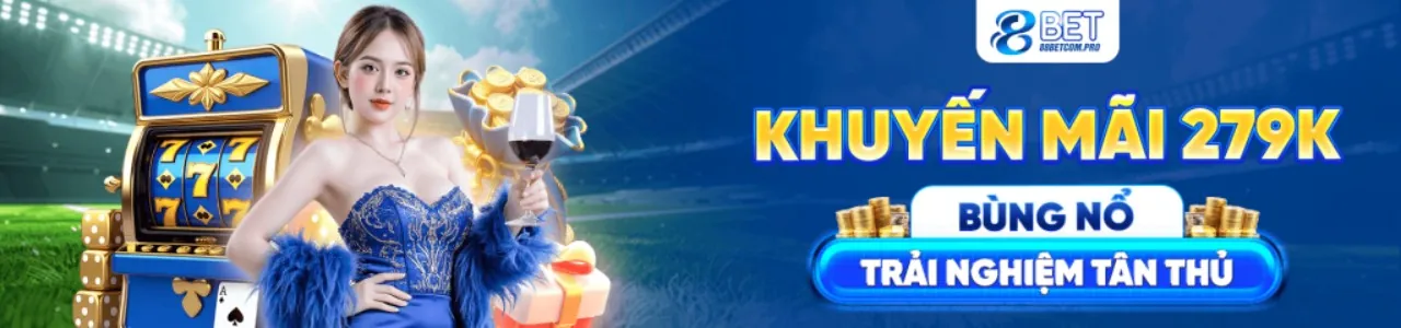 Các trò chơi slot game đa dạng và giải độc đắc lớn tại vin77722 login