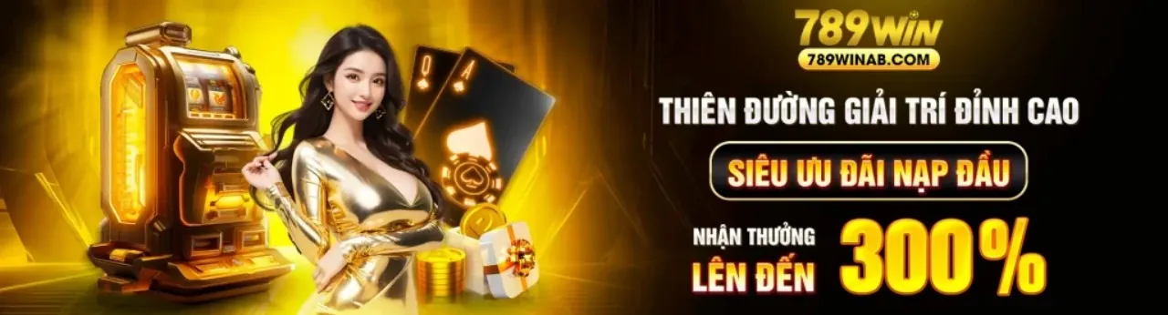 Ưu đãi độc quyền cho game bắn cá tại Vin77722