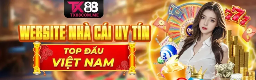 Quy trình rút tiền thắng cược từ tài khoản vin77722
