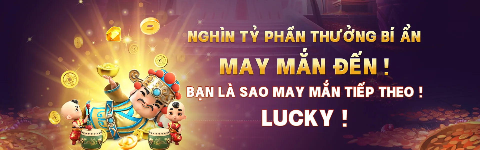 Hình ảnh chào mừng người dùng mới tại vin77722 login với các trò chơi cá cược thể thao và sòng bạc trực tuyến