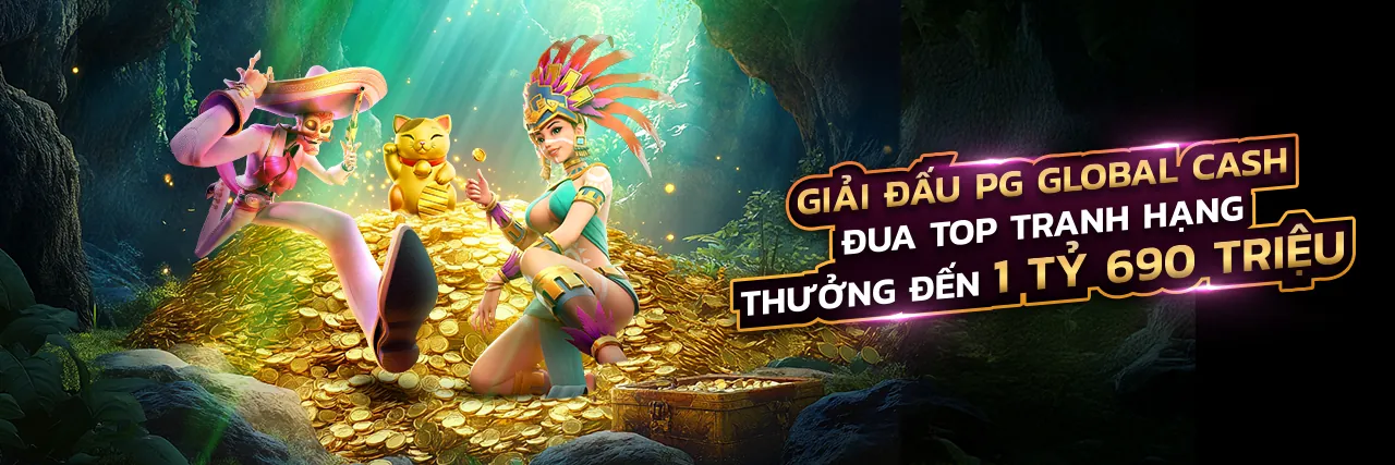 Đấu Gà Trực Tuyến Vin77722