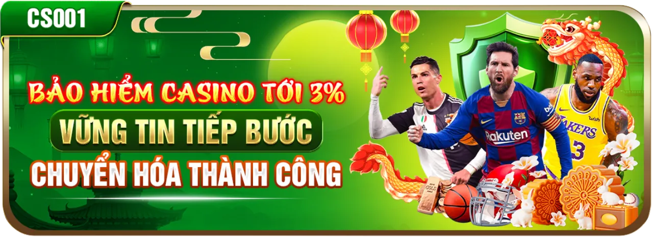 Tải Ứng Dụng vin77722 Chính Thức