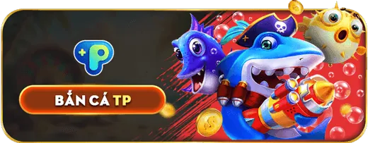 Nhập thông tin đăng nhập