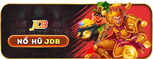 Cookie hiệu suất và phân tích để tối ưu hóa vin77722