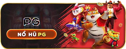 Banner kêu gọi hành động vin77722 login