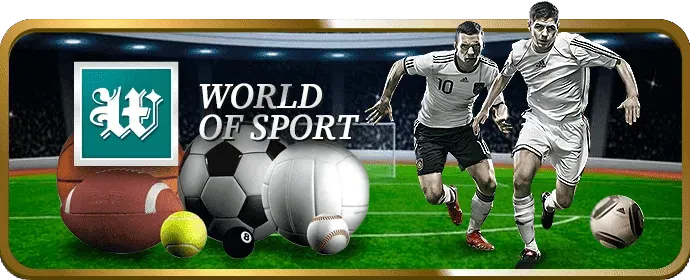 Các loại hình trò chơi đa dạng tại vin77722 bao gồm cá cược thể thao, casino trực tuyến và slot game