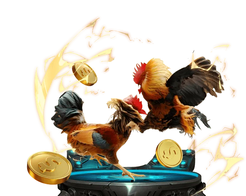 Slot game lũy tiến với cơ hội giành giải độc đắc khổng lồ