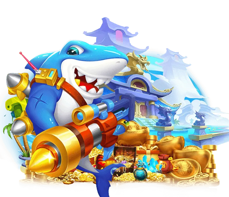 Máy Đánh Bạc Slot Games