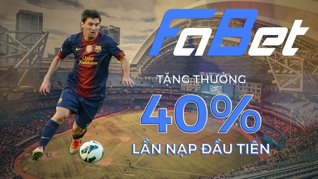 Lợi Ích Ứng Dụng vin77722
