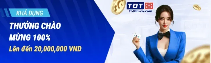 Truy cập Vin77722