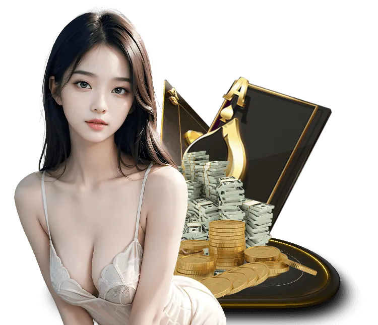 Các trò chơi khác tại Vin77722