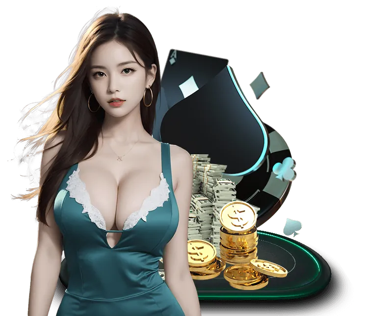 Tiền thưởng chào mừng cho người chơi mới tại vin77722 login
