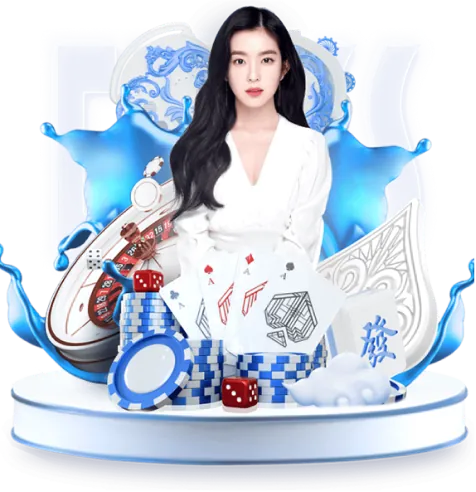 Hỗ trợ khách hàng và FAQ của vin77722 login