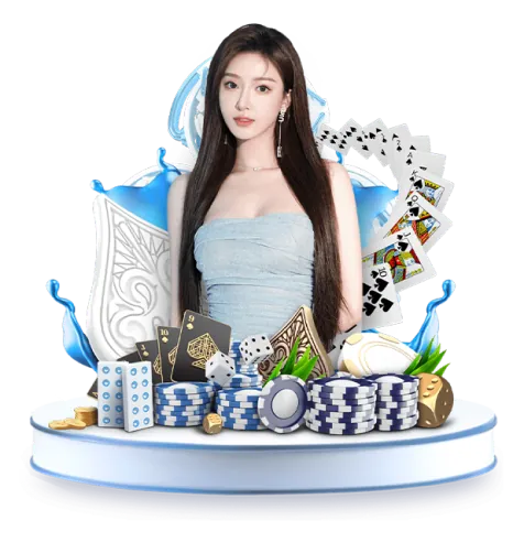 Đội ngũ hỗ trợ khách hàng chuyên nghiệp của vin77722 luôn sẵn sàng trợ giúp