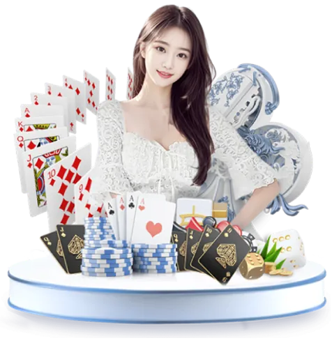 Tải Ứng Dụng vin77722 login